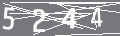 capsa